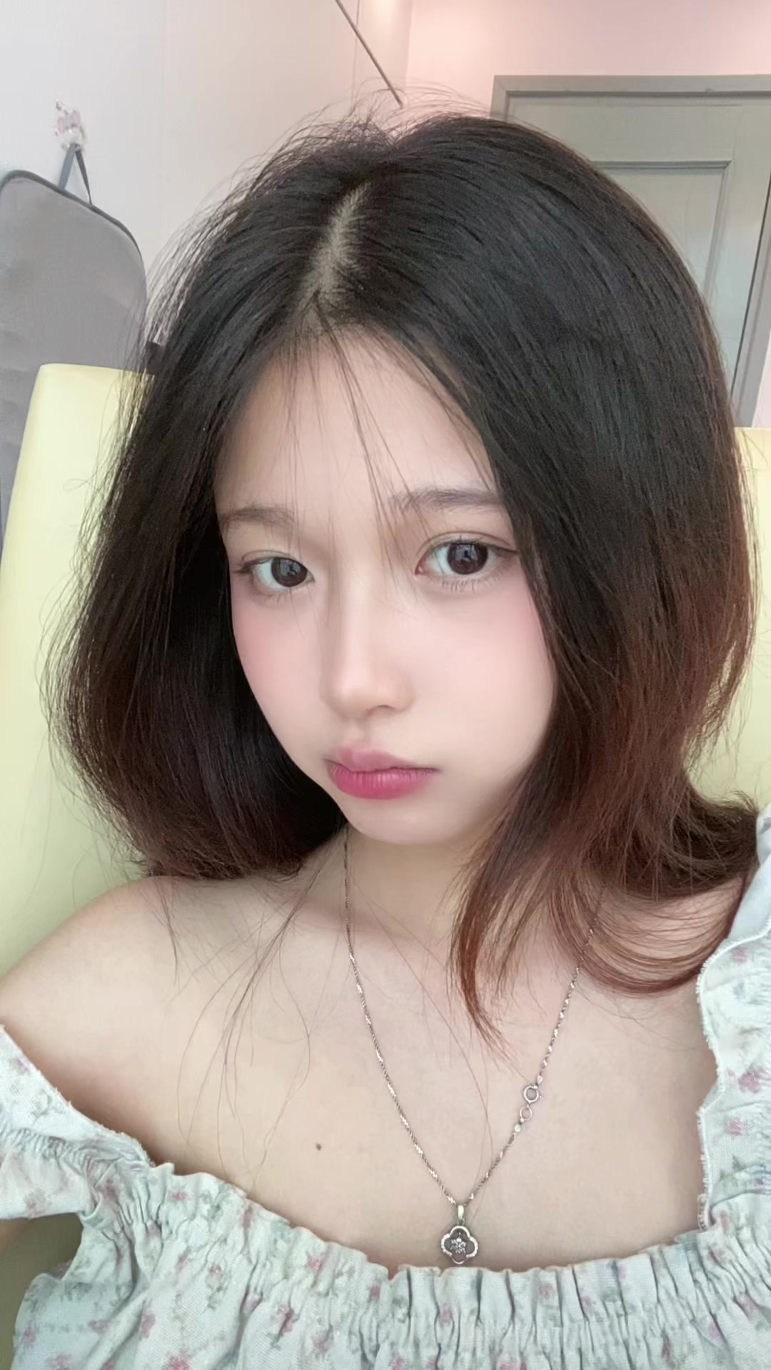 @Long Lanh Óng Ánh🦦