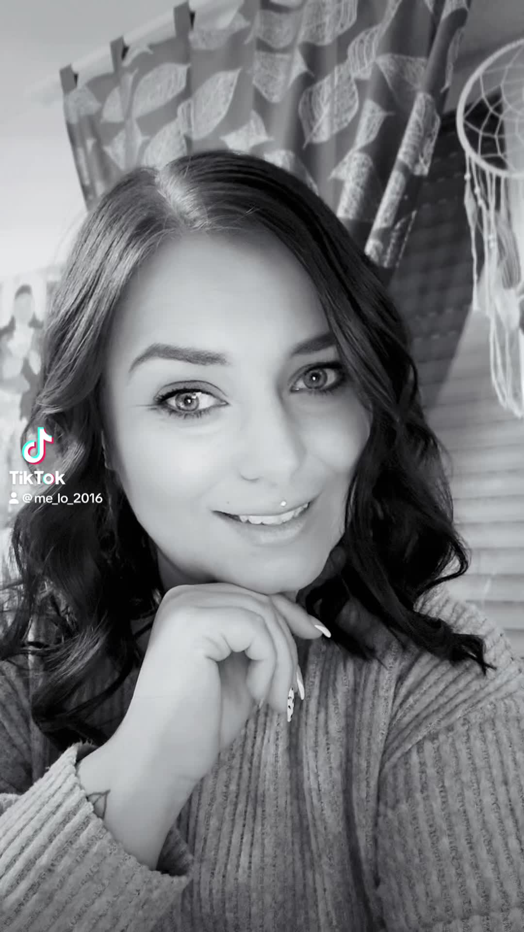 @MeLo_1620