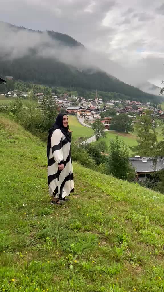 @TURNA