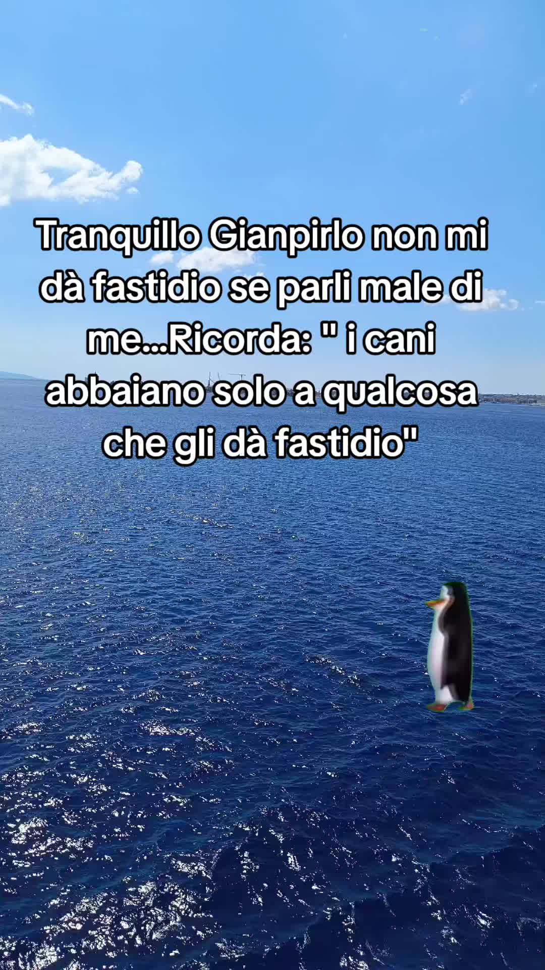 @Giusy