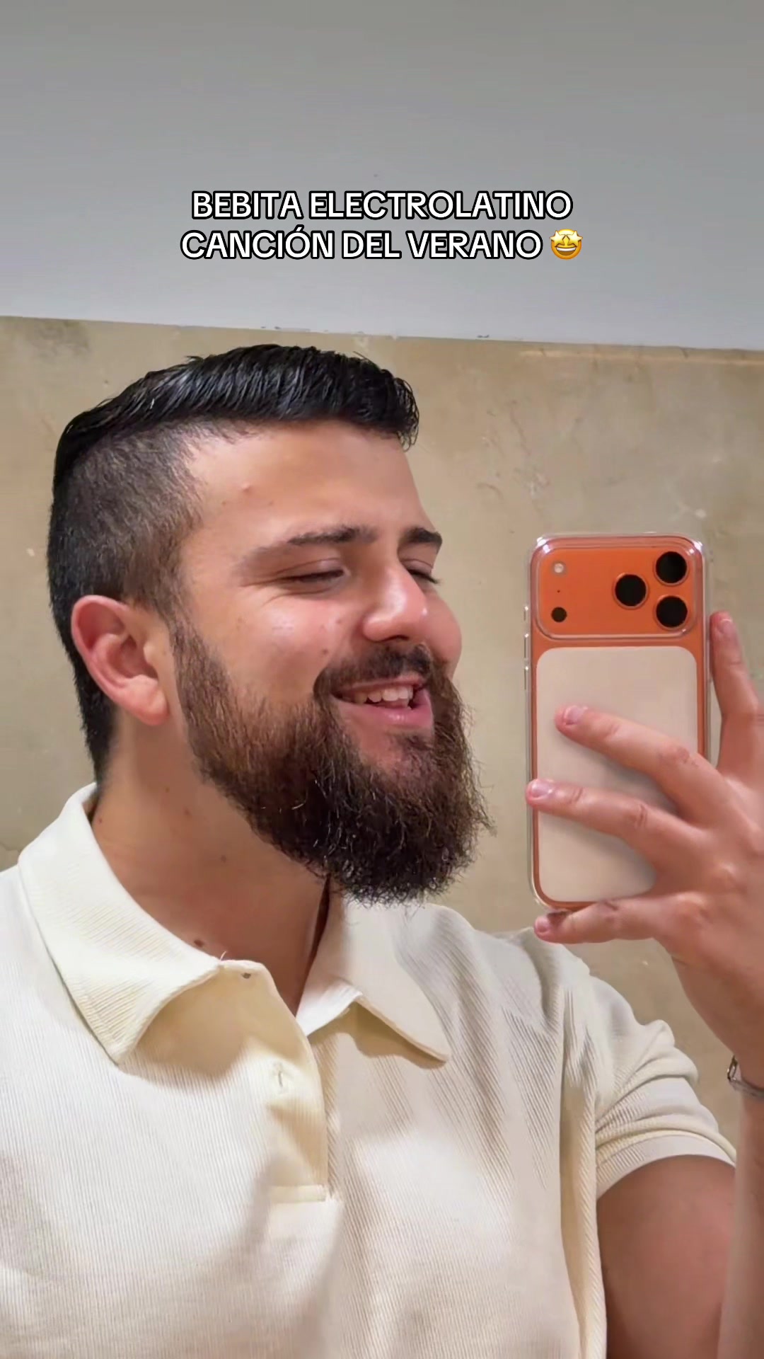 @Hidalgo