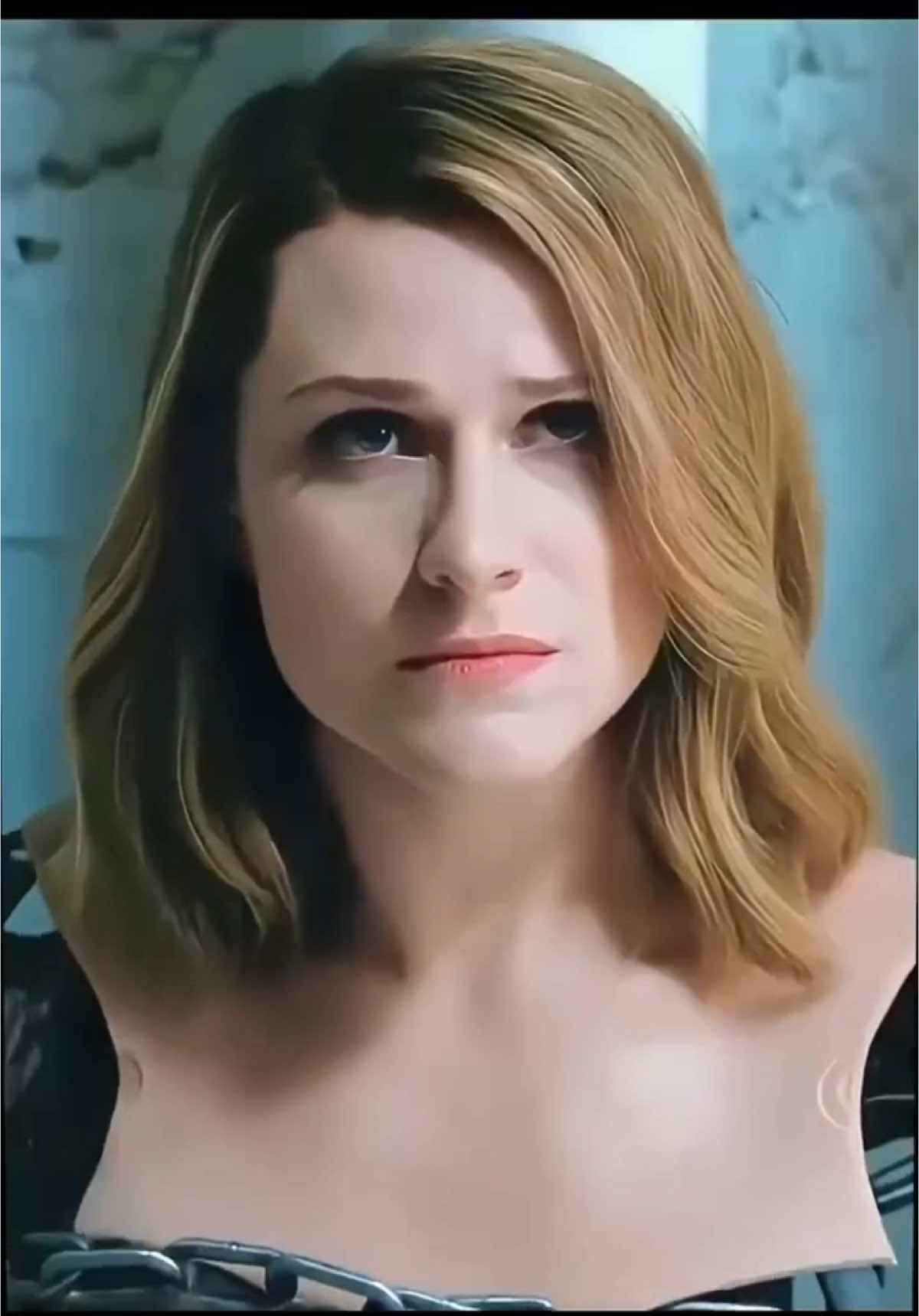 @CyCoderX