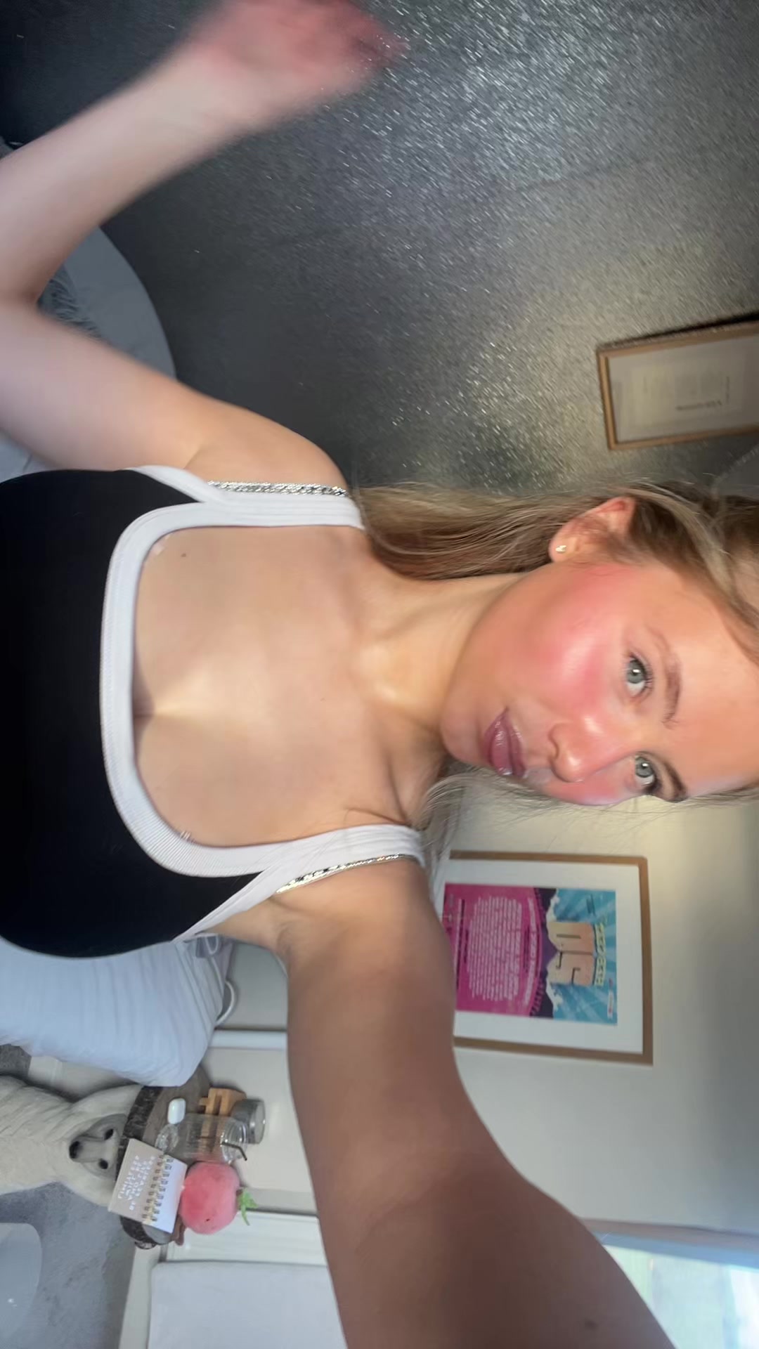 @Emily