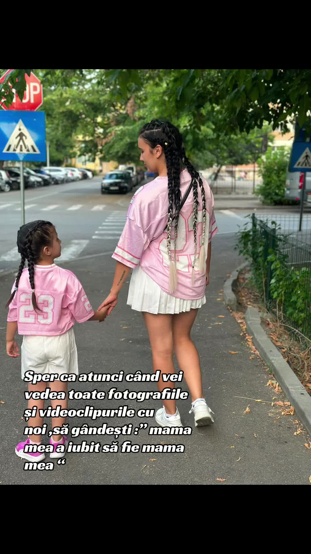 @Roxanaaa