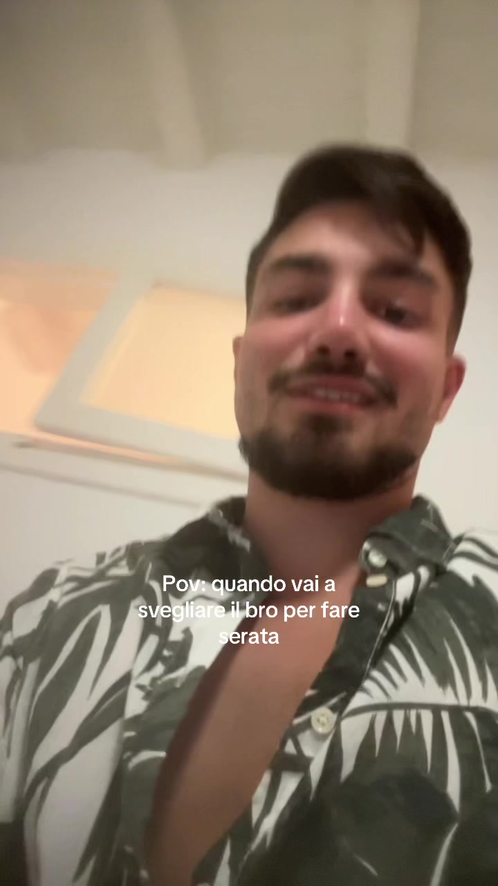 @Antonio Pragliola