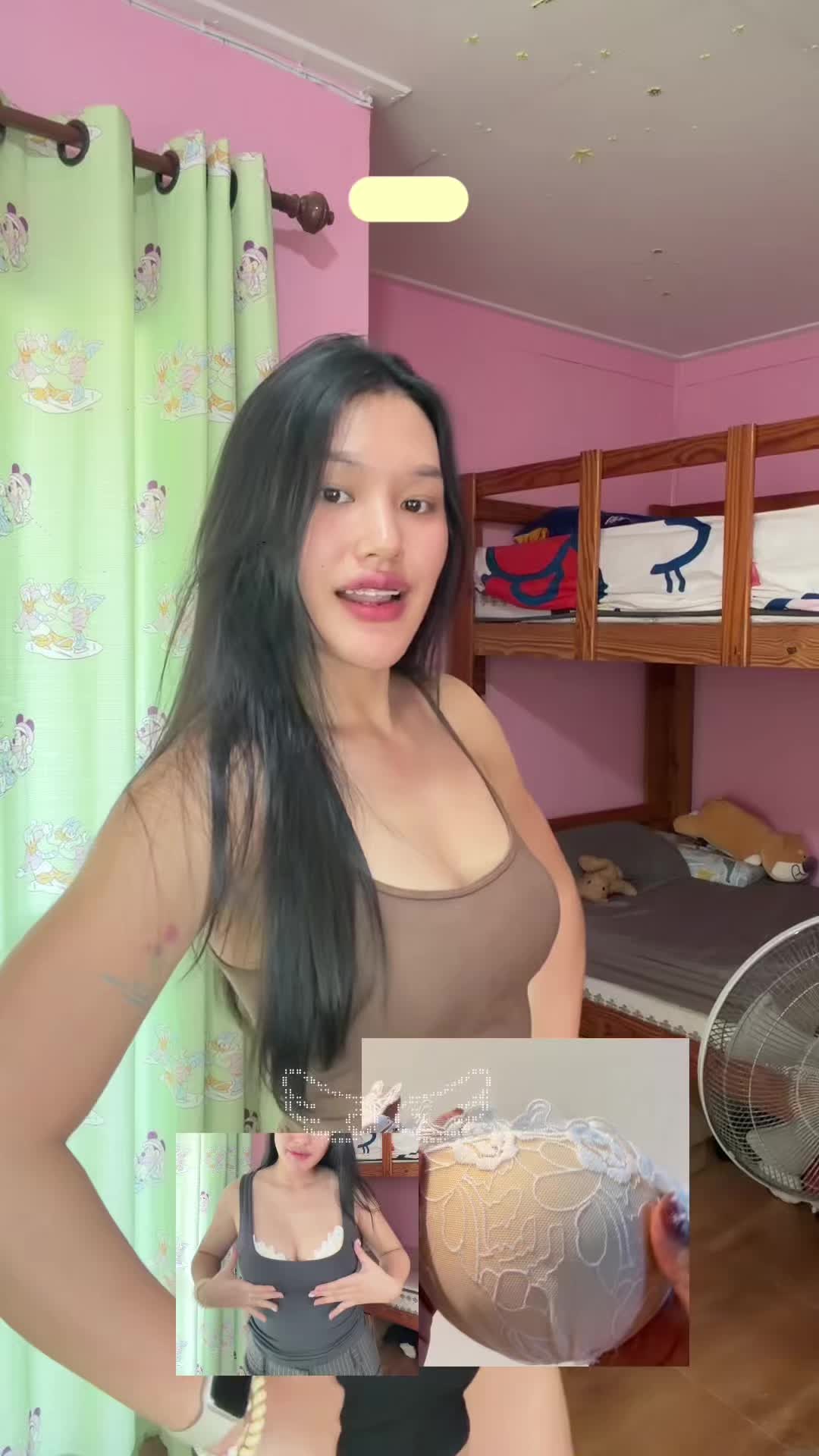 @Adore PH