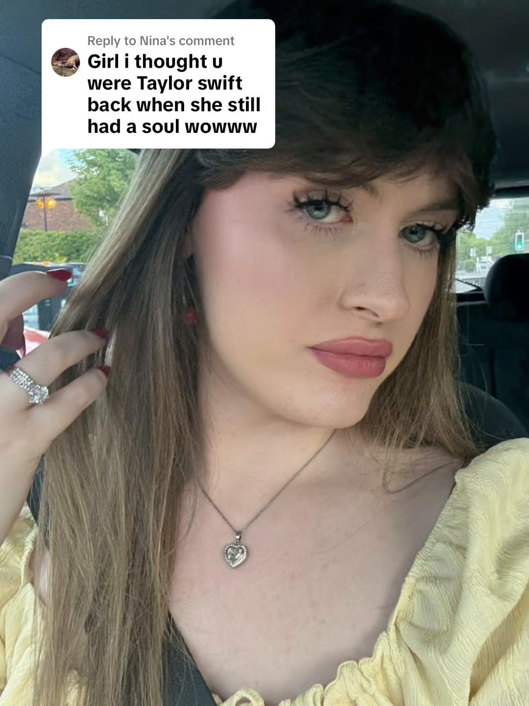 @Princess Lucie