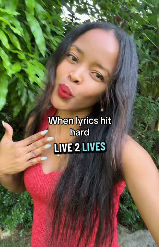 @Jiji