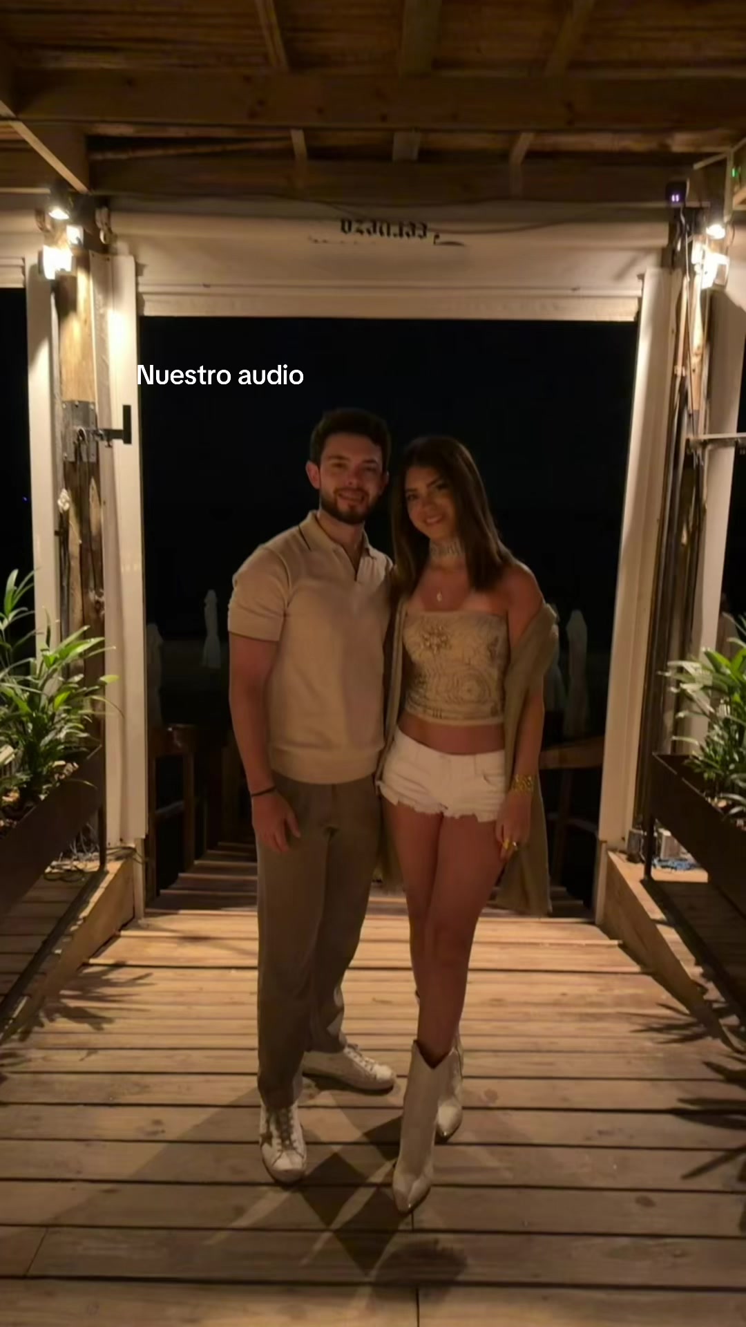 @ay¡¡