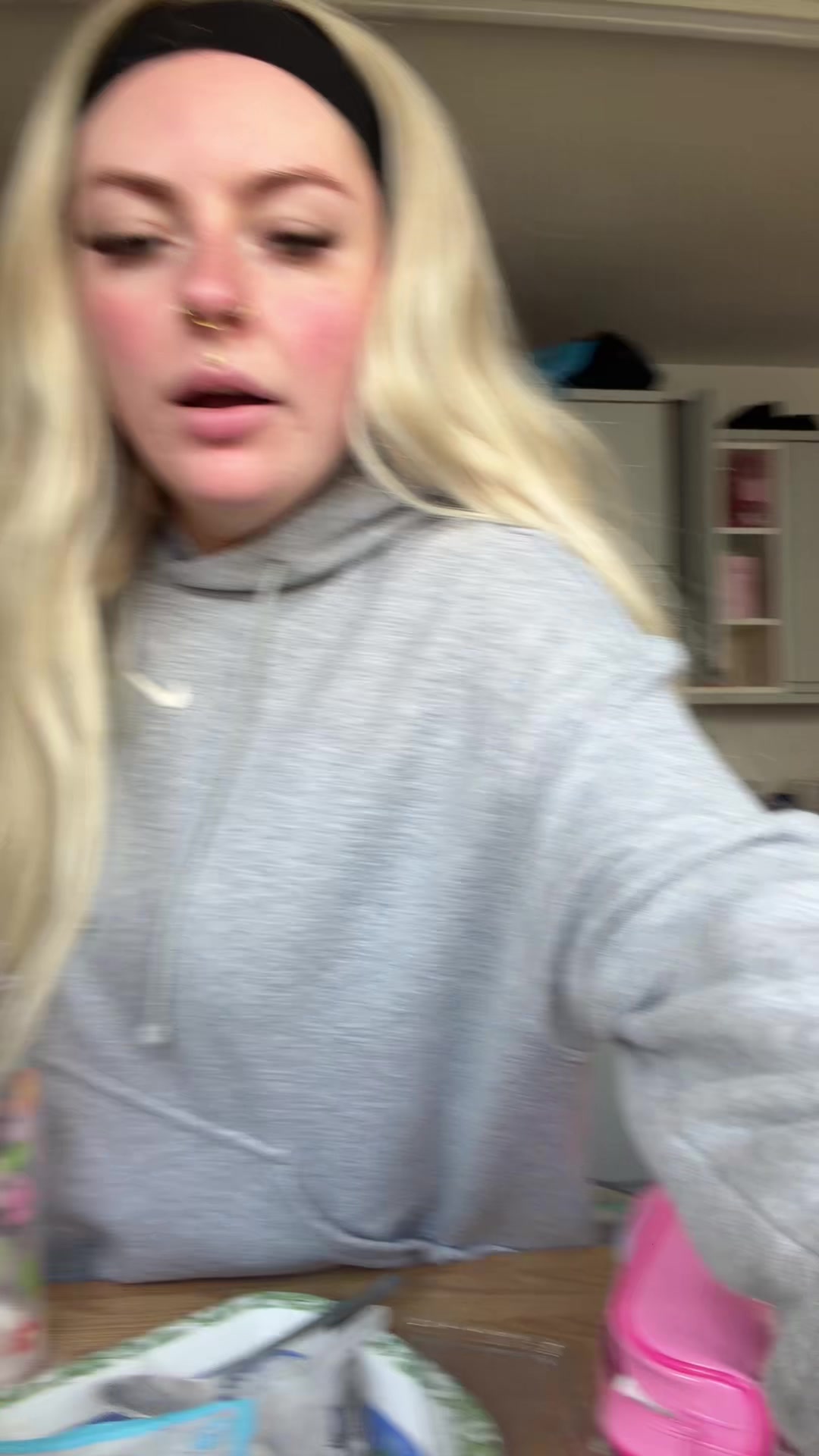 @Jessica Roseanna