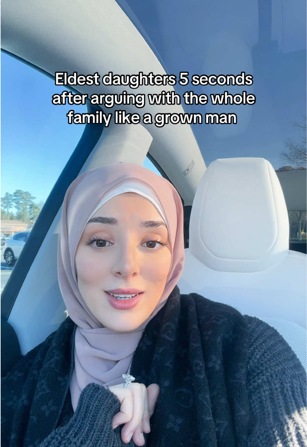 @Maryam Amaria