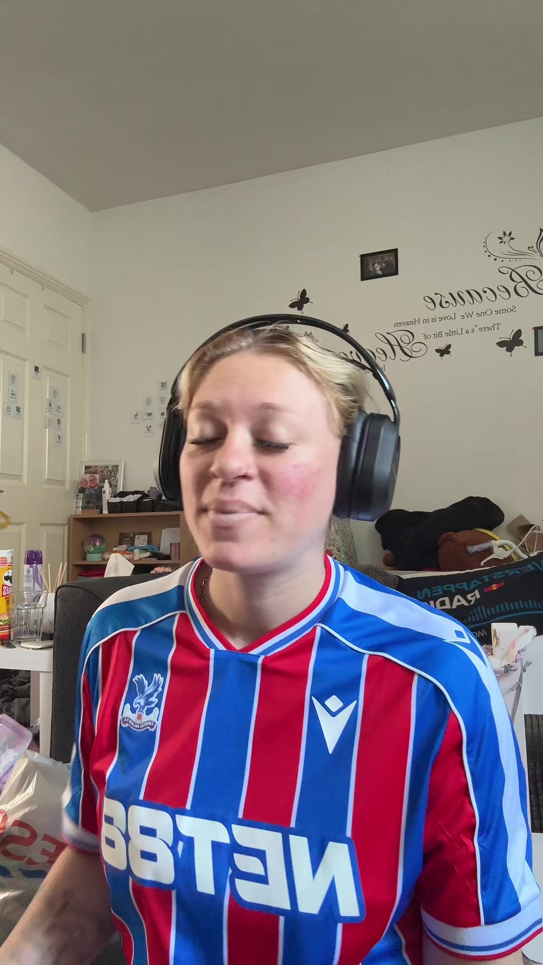 @𝓴𝓮𝓵 🦅