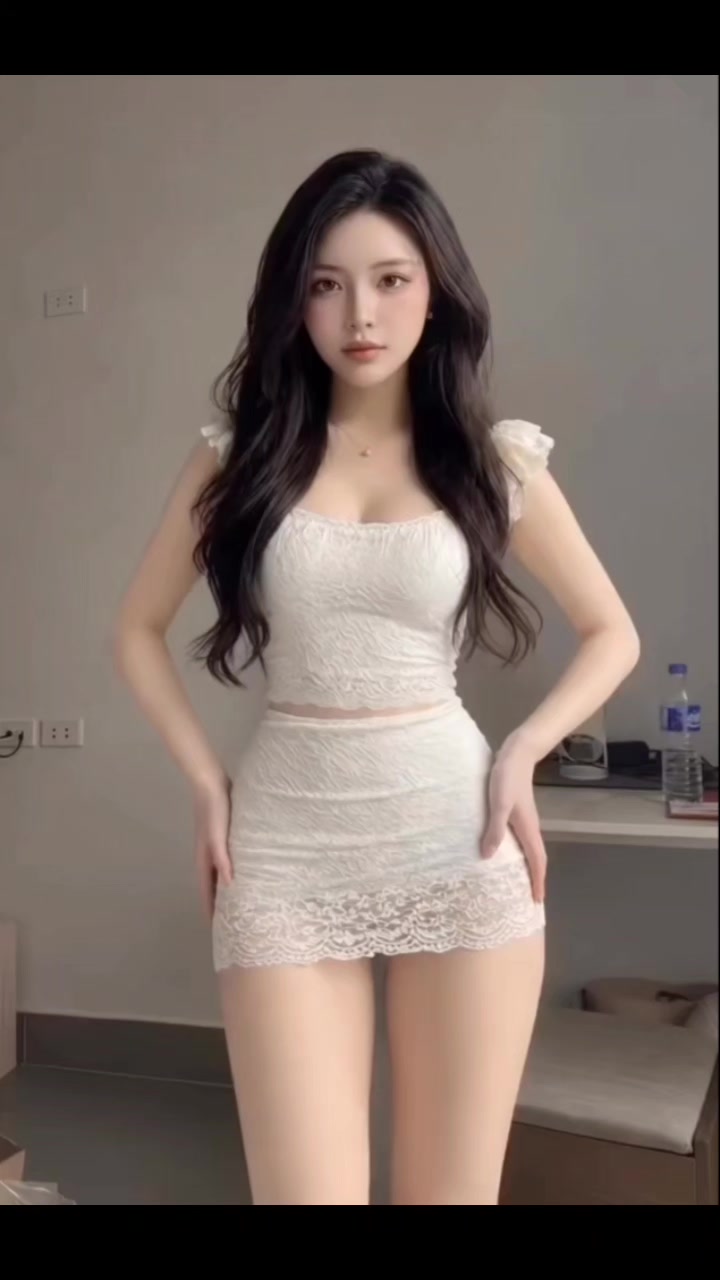 @dyyydiyfsss