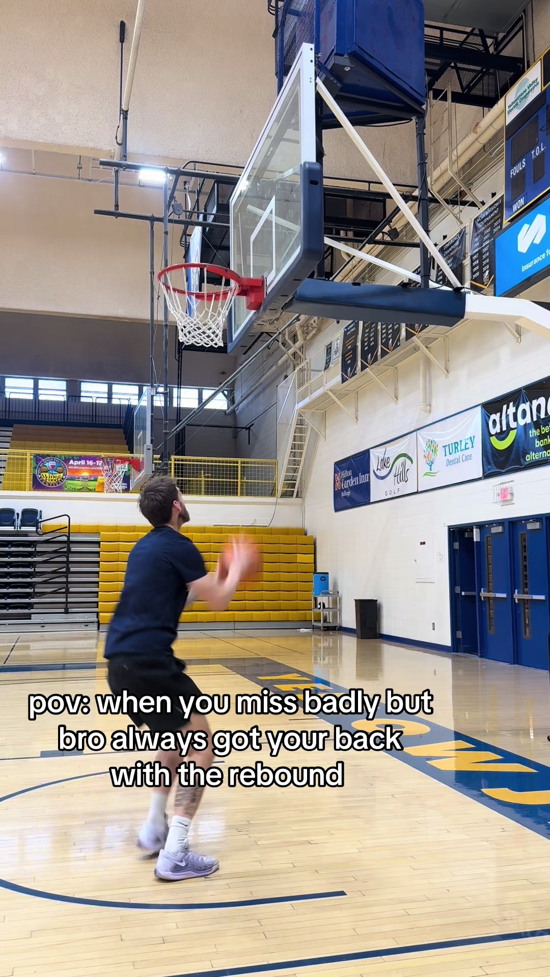 @EazyPeezy