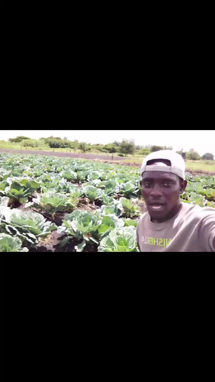 @issa farm📉