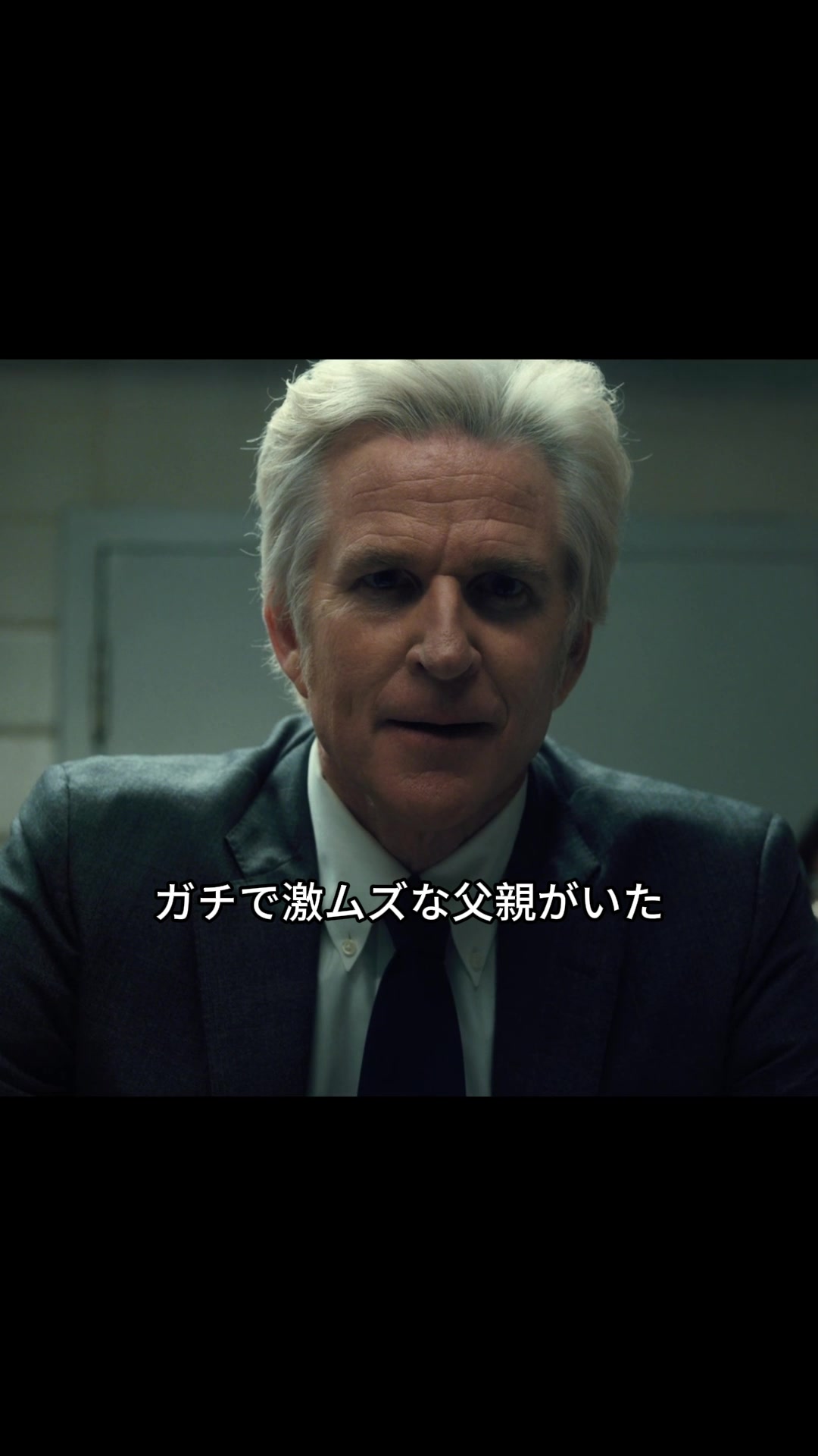 @映画