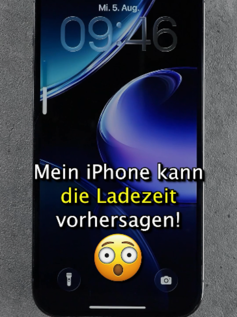 @TechnikMeister