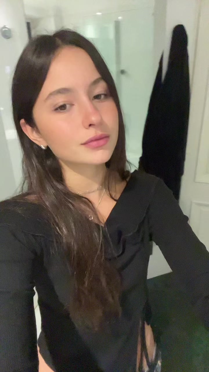 @chimuelo