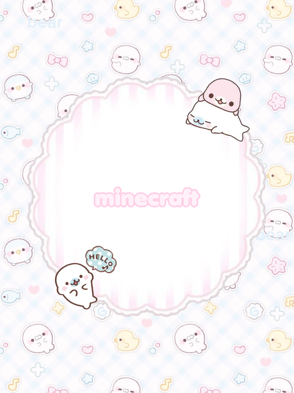 @꒰ঌ browni ໒꒱ ♡ 🌙