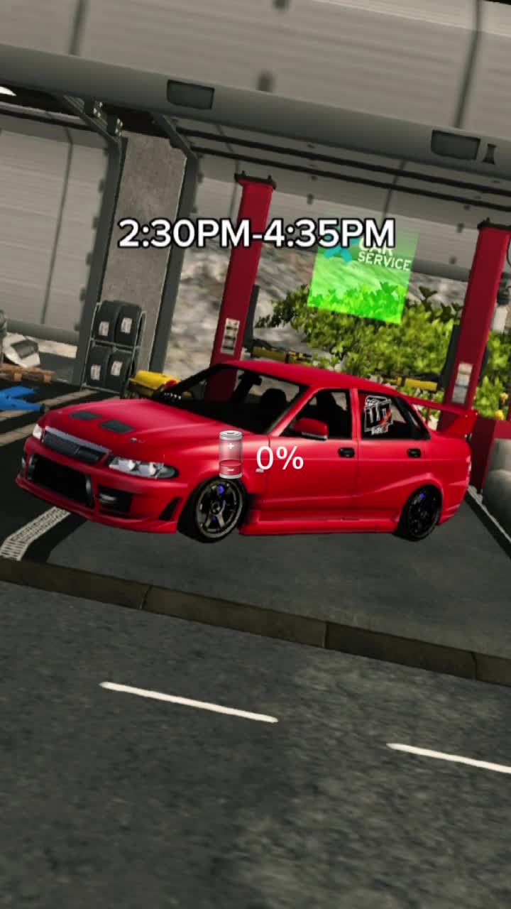 @๐๐๐ง๐๐ฃ๐ฏ ๐ฅโก