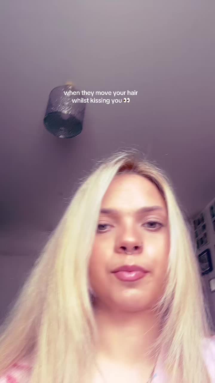 @kelsquotesforu✨💗