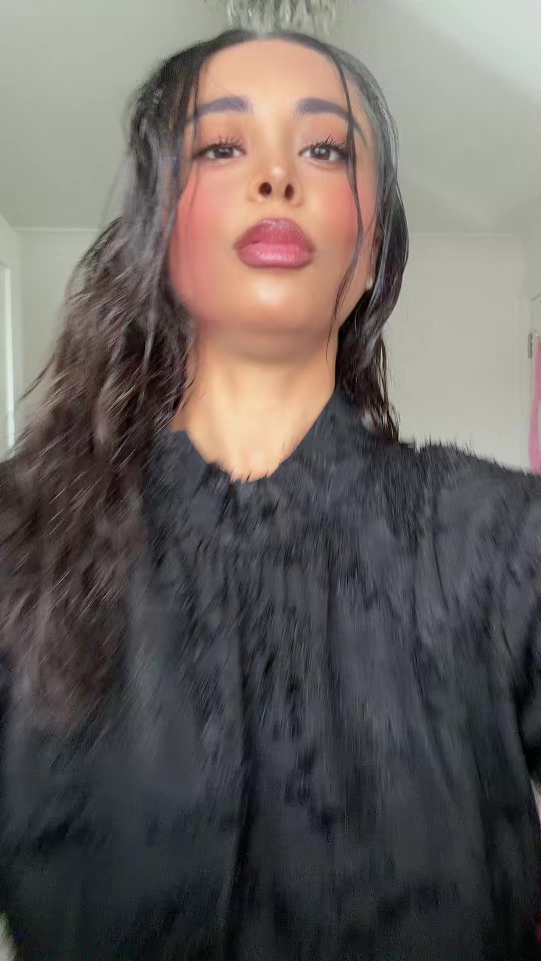 @Natashakalli