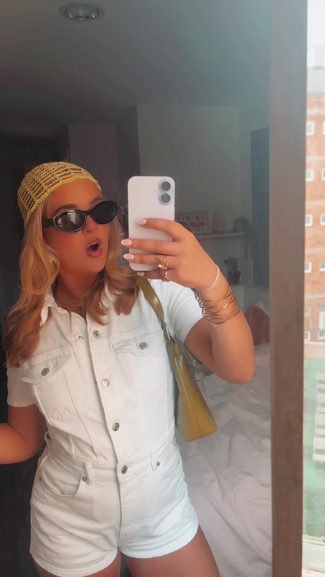 @🅰️oibheann Donnelly🍒💋💿