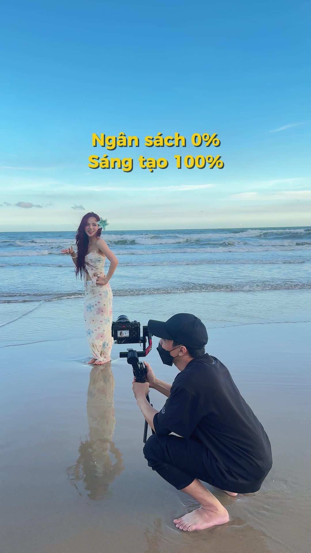 @Ngô Lan Hương