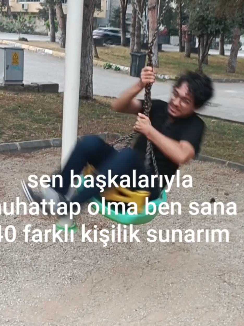 @tayt yırtan