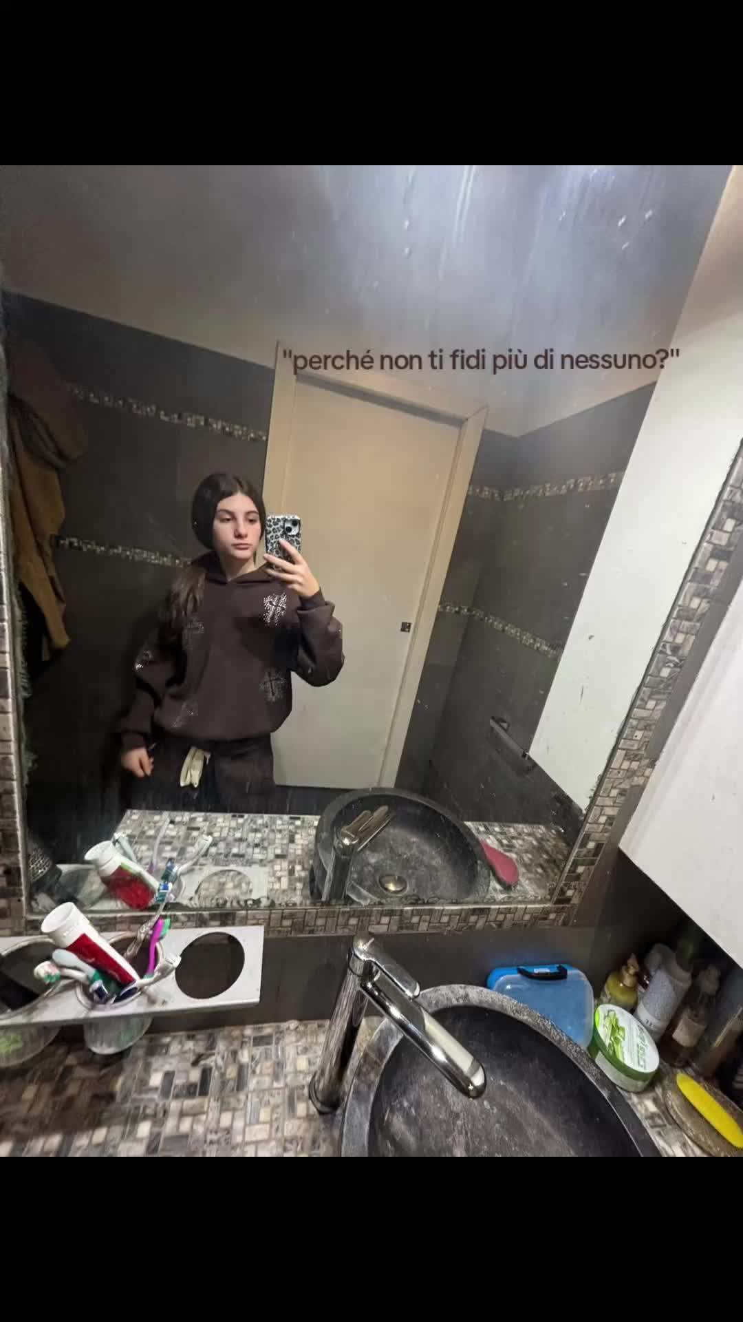 @becca🌒