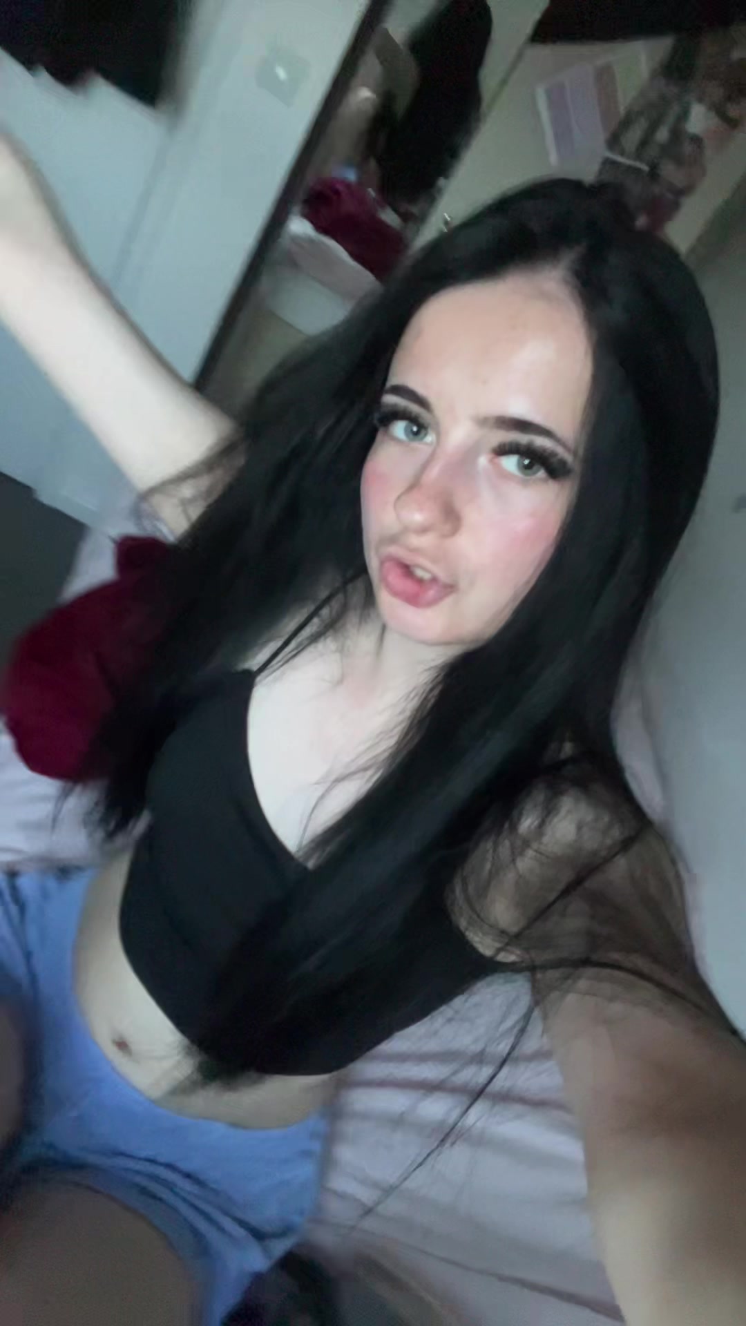 @𝒟𝒾𝒶𝓃𝒶 👺