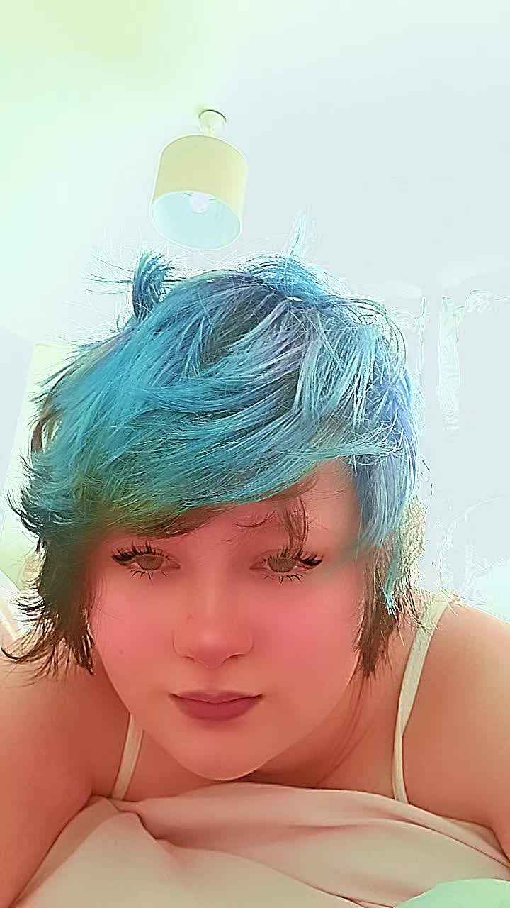 @Trixxy