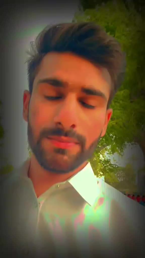 @Junaid Ali Khan