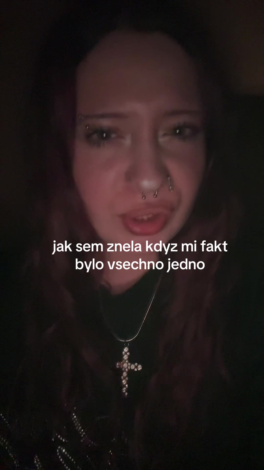 @lalus🐣