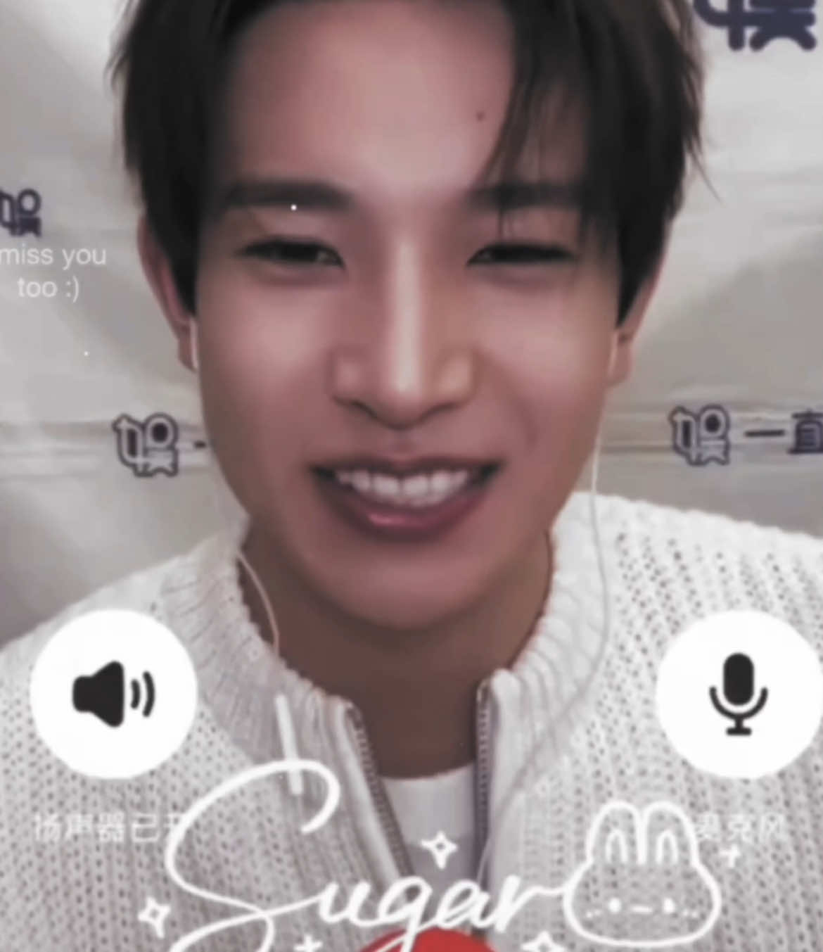 @lay