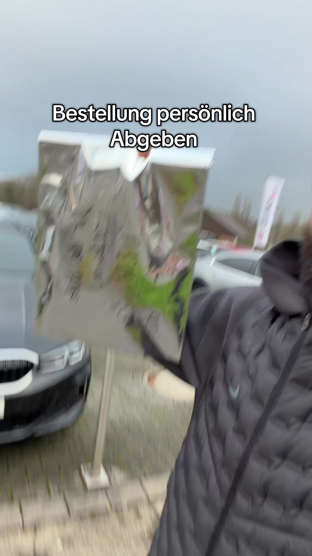 @kodrafromtheblock