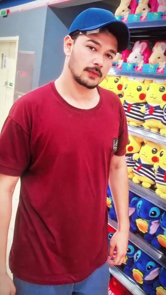 @🔥shani gujjar skg 🔥