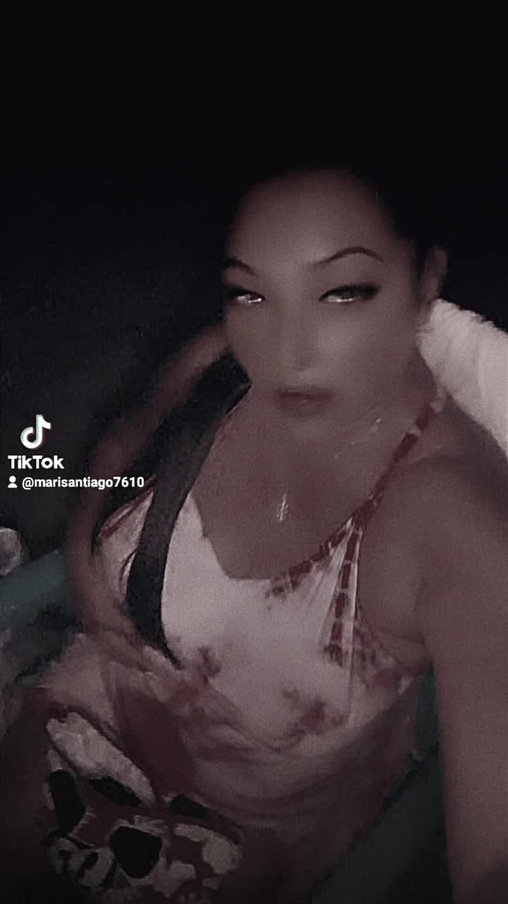 @MARI Santiago
