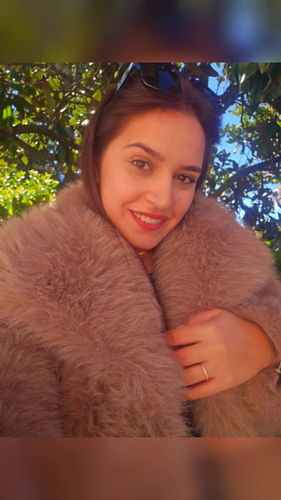 @Francesca
