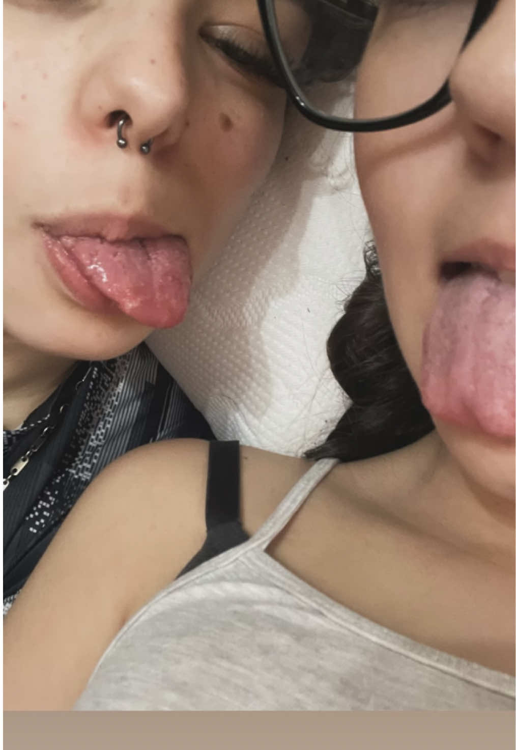 @Pao <3
