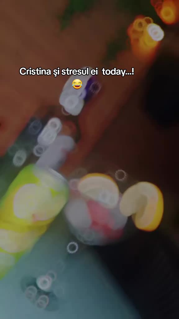 @Cristina