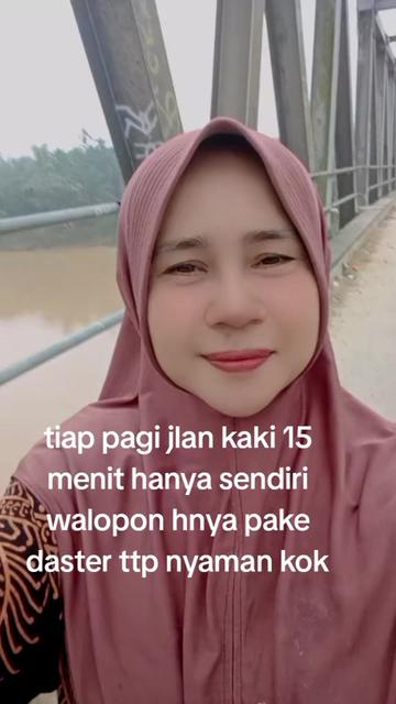 @mulyadimulyadi070