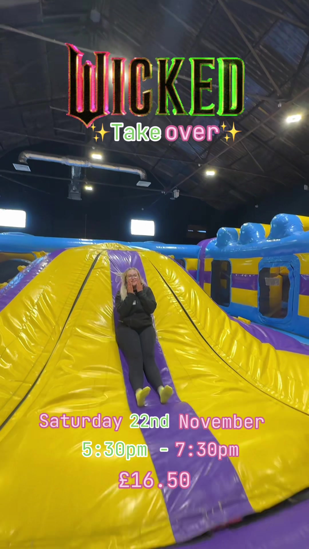 @AirThrillFalkirk