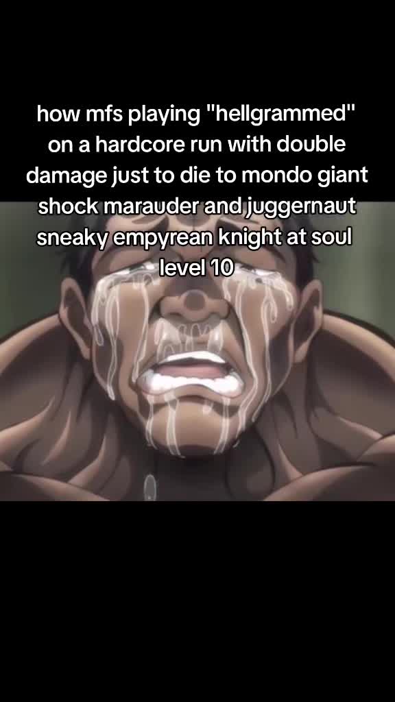 @Oz
