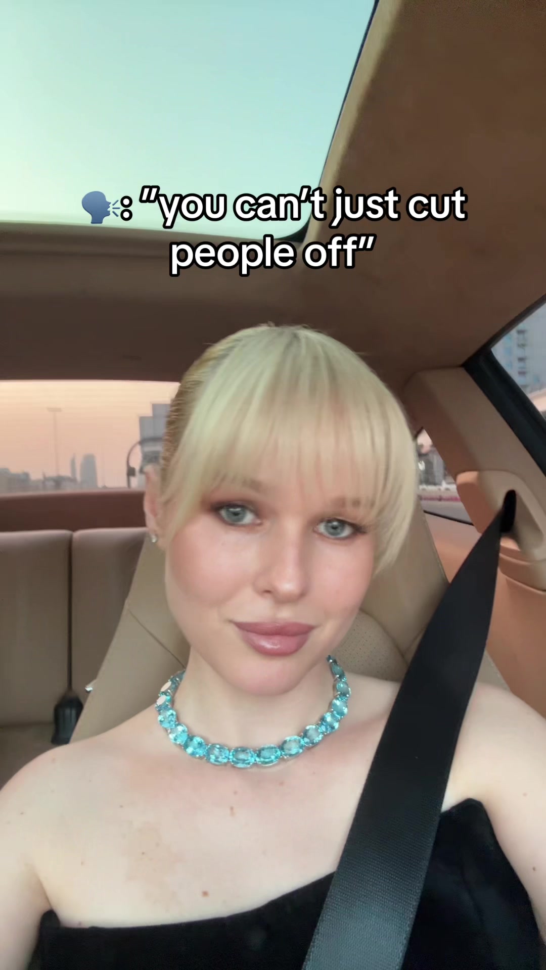 @Elizaveta Chirazi