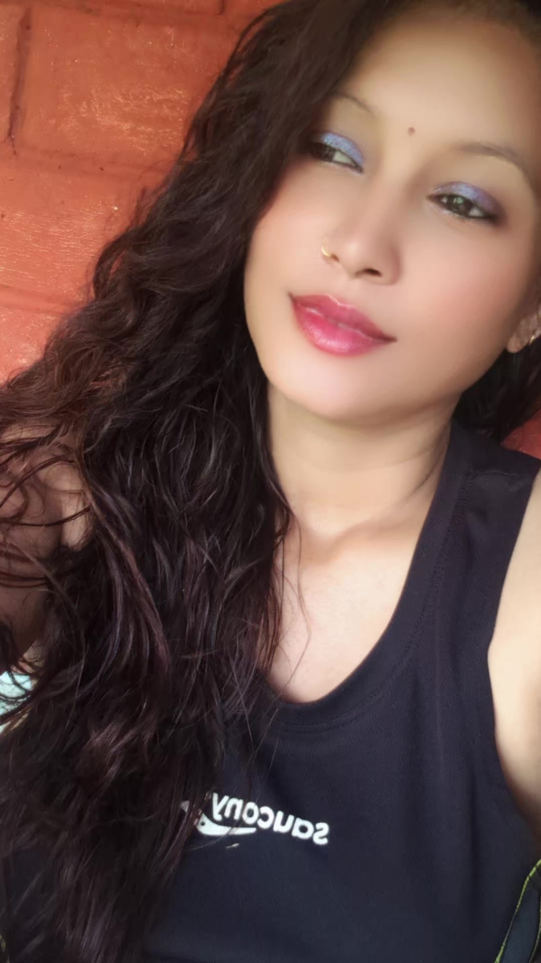 @Muskan Ghimire