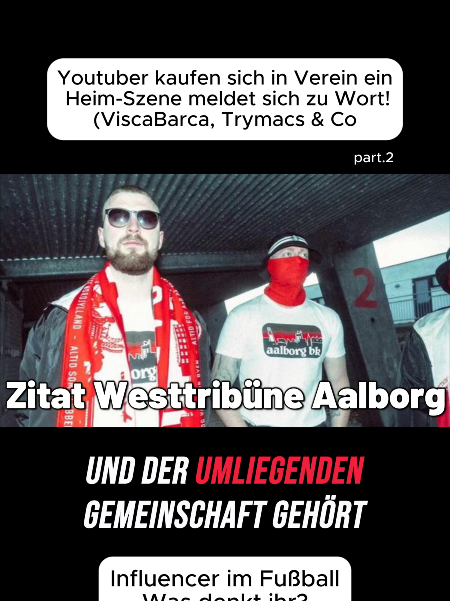 @UltrasGermany