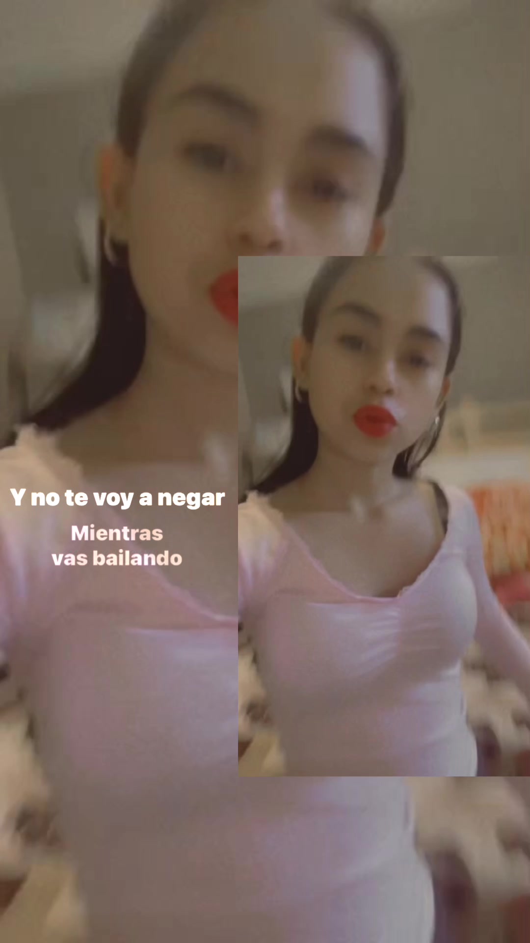 @🤍~Ana King’s~🤍