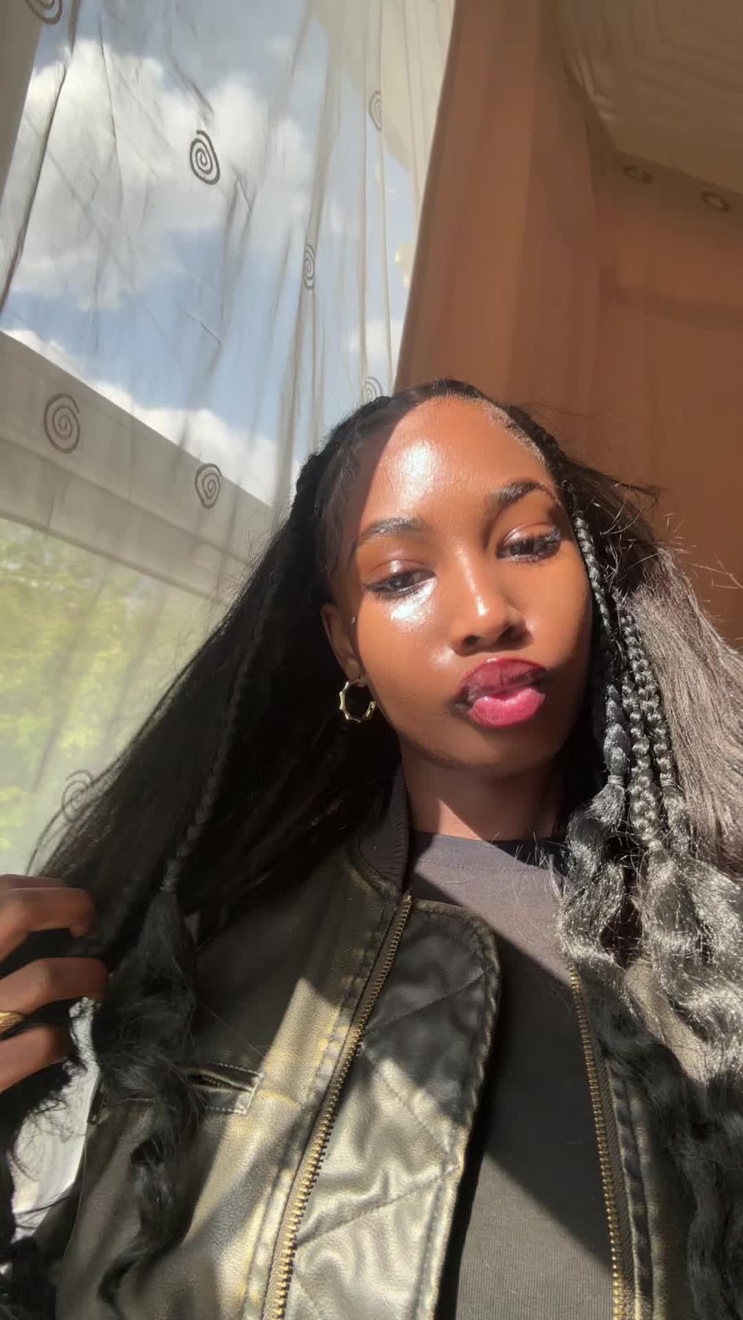 @prettyfati