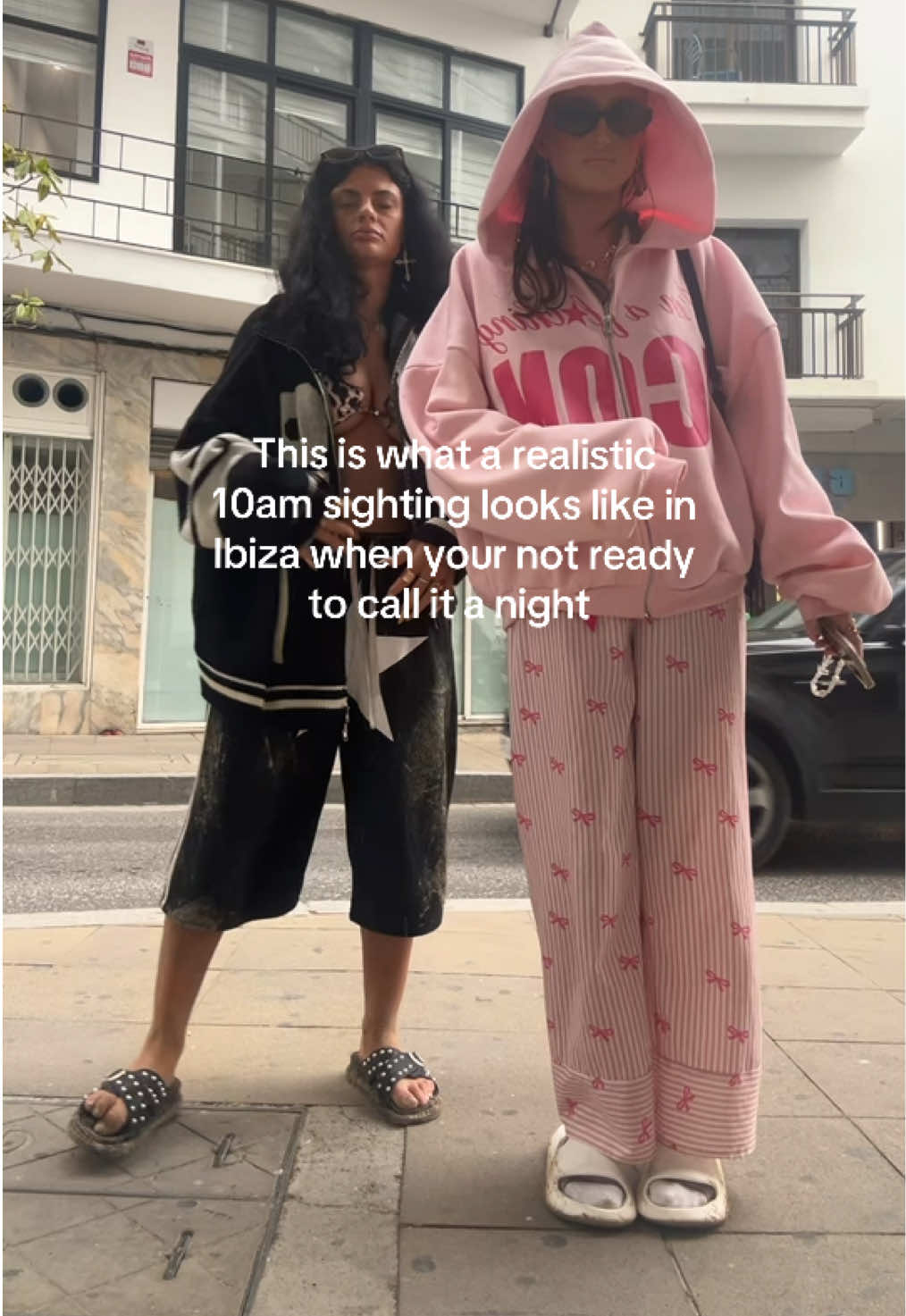 @Beri